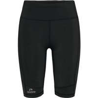 Newline Columbus Sprinters Tight Damen in schwarz Newline Columbus Sprinters Tight Damen in schwarz von NEWLINE