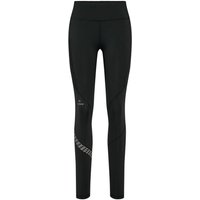 Newline Columbus Tight Damen in schwarz, Größe: XL Newline Columbus Tight Damen in schwarz, Größe: XL von NEWLINE