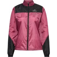 Newline Denton Jacket Laufjacke Damen von NEWLINE