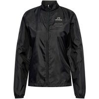 Newline Denton Jacket Laufjacke Damen Newline Denton Jacket Laufjacke Damen von NEWLINE