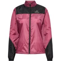 Newline Denton Jacket Laufjacke Damen Newline Denton Jacket Laufjacke Damen von NEWLINE