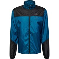 Newline Denton Jacket Laufjacke Herren Newline Denton Jacket Laufjacke Herren von NEWLINE