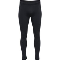 Newline Long Tight Herren in schwarz, Größe: XXL Newline Long Tight Herren in schwarz, Größe: XXL von NEWLINE