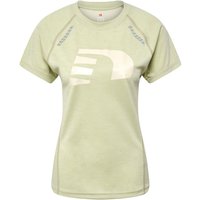 Newline Orlando Laufshirt Damen Newline Orlando Laufshirt Damen von NEWLINE