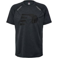 Newline Orlando T-Shirt Laufshirt Herren Newline Orlando T-Shirt Laufshirt Herren von NEWLINE