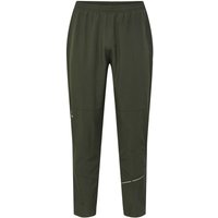 Newline Pace Laufhose Herren Newline Pace Laufhose Herren von NEWLINE