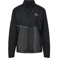 Newline Pace Laufjacke Damen Newline Pace Laufjacke Damen von NEWLINE