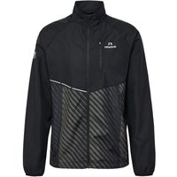 Newline Pace Laufjacke Herren Newline Pace Laufjacke Herren von NEWLINE