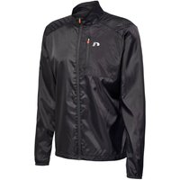 Newline Packable Tech Laufjacke Herren Newline Packable Tech Laufjacke Herren von NEWLINE