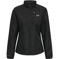 Newline Performance Laufjacke Damen von NEWLINE