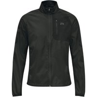 Newline Performance Laufjacke Herren von NEWLINE