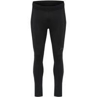 Newline Performance Tight Herren in schwarz Newline Performance Tight Herren in schwarz von NEWLINE