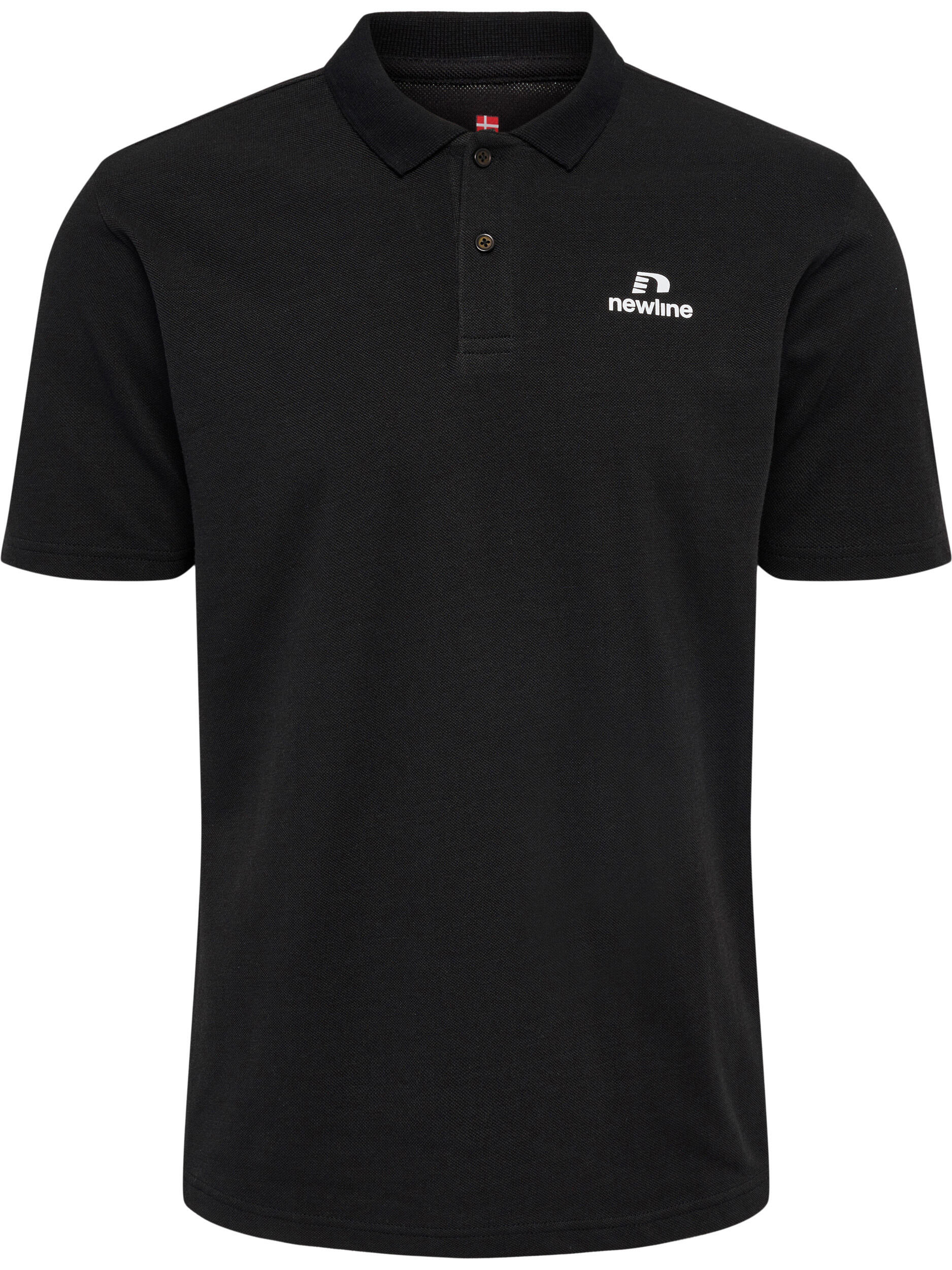 Polo Nwllea Laufen Herren NEWLINE von NEWLINE