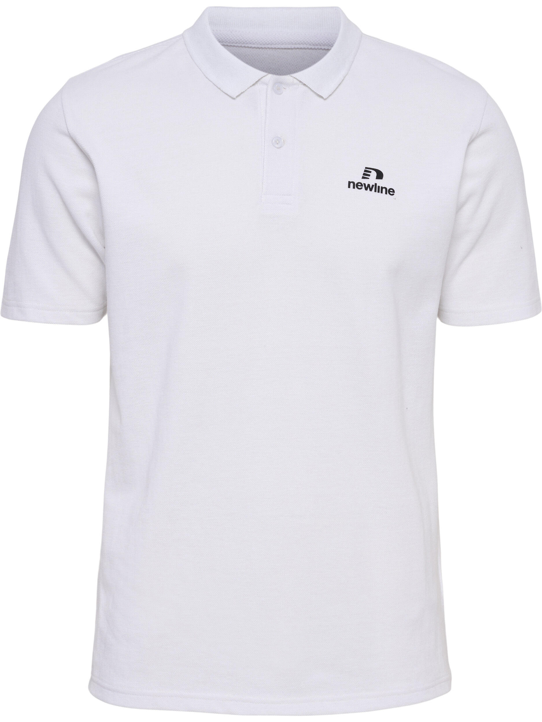 Polo Nwllea Laufen Herren NEWLINE von NEWLINE