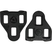 newline Biking LOOK Splint-Set 0060 - black newline Biking LOOK Splint-Set 0060 - black von NEWLINE