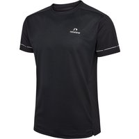 newline Breathe T-Shirt Herren 2001 - black S newline Breathe T-Shirt Herren 2001 - black S von NEWLINE