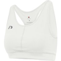 newline Core Athletic Sport Top Damen white S von NEWLINE