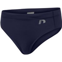 newline Core Athletic Sportslip Damen black iris L newline Core Athletic Sportslip Damen black iris L von NEWLINE