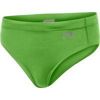 newline Core Athletic Sportslip Damen green flash XS newline Core Athletic Sportslip Damen green flash XS von NEWLINE