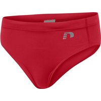 newline Core Athletic Sportslip Damen tango red M newline Core Athletic Sportslip Damen tango red M von NEWLINE