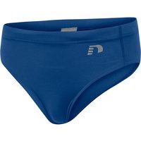 newline Core Athletic Sportslip Damen true blue M newline Core Athletic Sportslip Damen true blue M von NEWLINE