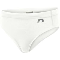 newline Core Athletic Sportslip Damen white XL von NEWLINE