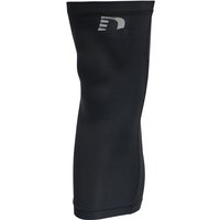 newline Core Beinsleeve black M von NEWLINE