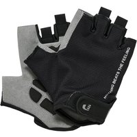 newline Core Biking Gel Handschuhe black L newline Core Biking Gel Handschuhe black L von NEWLINE