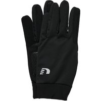 newline Core Biking Grip Handschuhe black S von NEWLINE