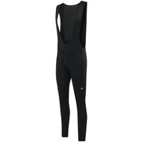 newline Core Biking lange Fahrrad-Trägerhose Herren black M newline Core Biking lange Fahrrad-Trägerhose Herren black M von NEWLINE