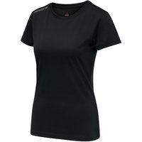 newline Core Funktionsshirt Damen black XS von NEWLINE