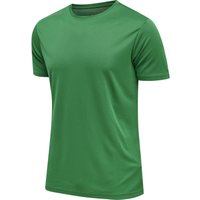 newline Core Funktionsshirt Herren jolly green XXL von NEWLINE