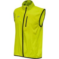 newline Core Laufweste Kinder evening primrose 140 newline Core Laufweste Kinder evening primrose 140 von NEWLINE