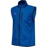 newline Core Laufweste Kinder true blue 152 newline Core Laufweste Kinder true blue 152 von NEWLINE