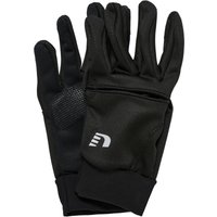 newline Core Protect Handschuhe black XS newline Core Protect Handschuhe black XS von NEWLINE