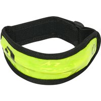 newline Core Reflectoren Armband neon newline Core Reflectoren Armband neon von NEWLINE