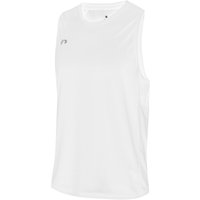 newline Core Running Tanktop white XXL newline Core Running Tanktop white XXL von NEWLINE