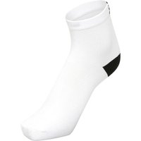 newline Core Laufsocken white 39-42 von NEWLINE