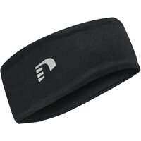 newline Core Stirnband black newline Core Stirnband black von NEWLINE