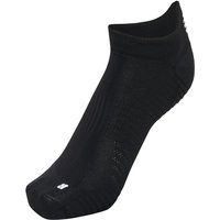 newline Core Tech Kurzsocken black 47-50 von NEWLINE