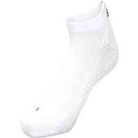 newline Core Tech Kurzsocken white 47-50 newline Core Tech Kurzsocken white 47-50 von NEWLINE