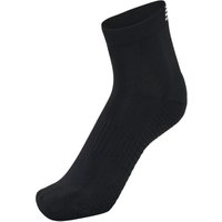 newline Core Tech Socken black 35-38 newline Core Tech Socken black 35-38 von NEWLINE