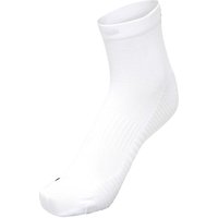 newline Core Tech Socken white 47-50 newline Core Tech Socken white 47-50 von NEWLINE