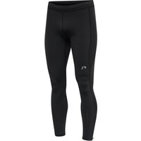 newline Core Tights Kinder black 128 newline Core Tights Kinder black 128 von NEWLINE