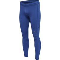 newline Core Tights true blue L von NEWLINE