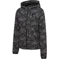 newline Flash Reflective Laufjacke Damen 2001 - black XS newline Flash Reflective Laufjacke Damen 2001 - black XS von NEWLINE