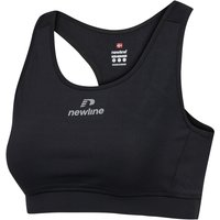 newline Lean Sport-BH Damen 2001 - black M newline Lean Sport-BH Damen 2001 - black M von NEWLINE