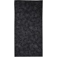newline Necktube Schlauchschal 0060 - black newline Necktube Schlauchschal 0060 - black von NEWLINE