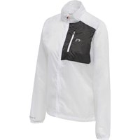 newline Packable Tech Laufjacke Damen transparent S newline Packable Tech Laufjacke Damen transparent S von NEWLINE