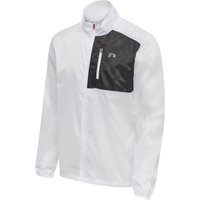 newline Packable Tech Laufjacke Herren transparent XXL newline Packable Tech Laufjacke Herren transparent XXL von NEWLINE